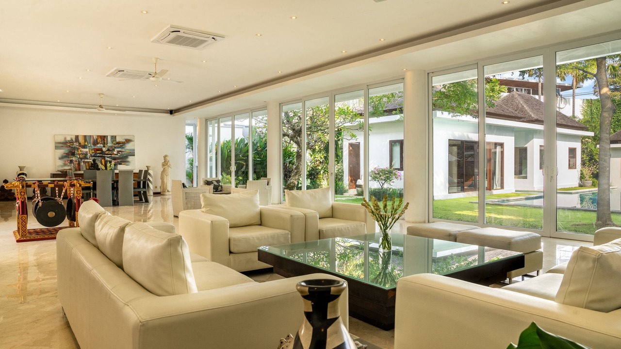 Photo of Bedroom in Batu Bolong