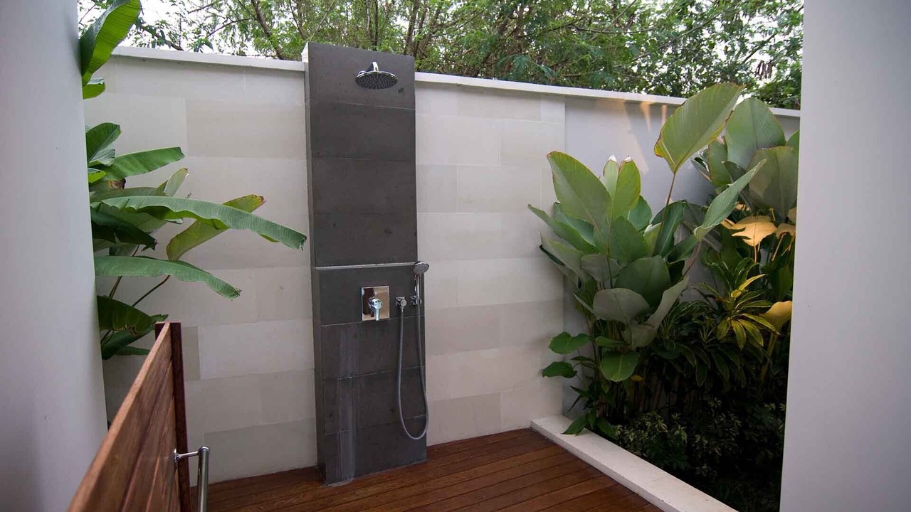 Photo of Outdoor in Batu Bolong