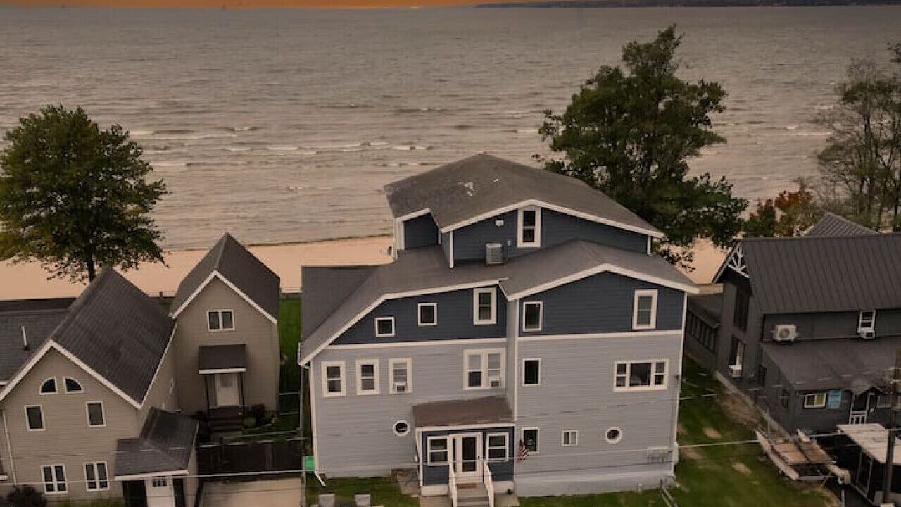 Photo of Others in Sylvan Beach