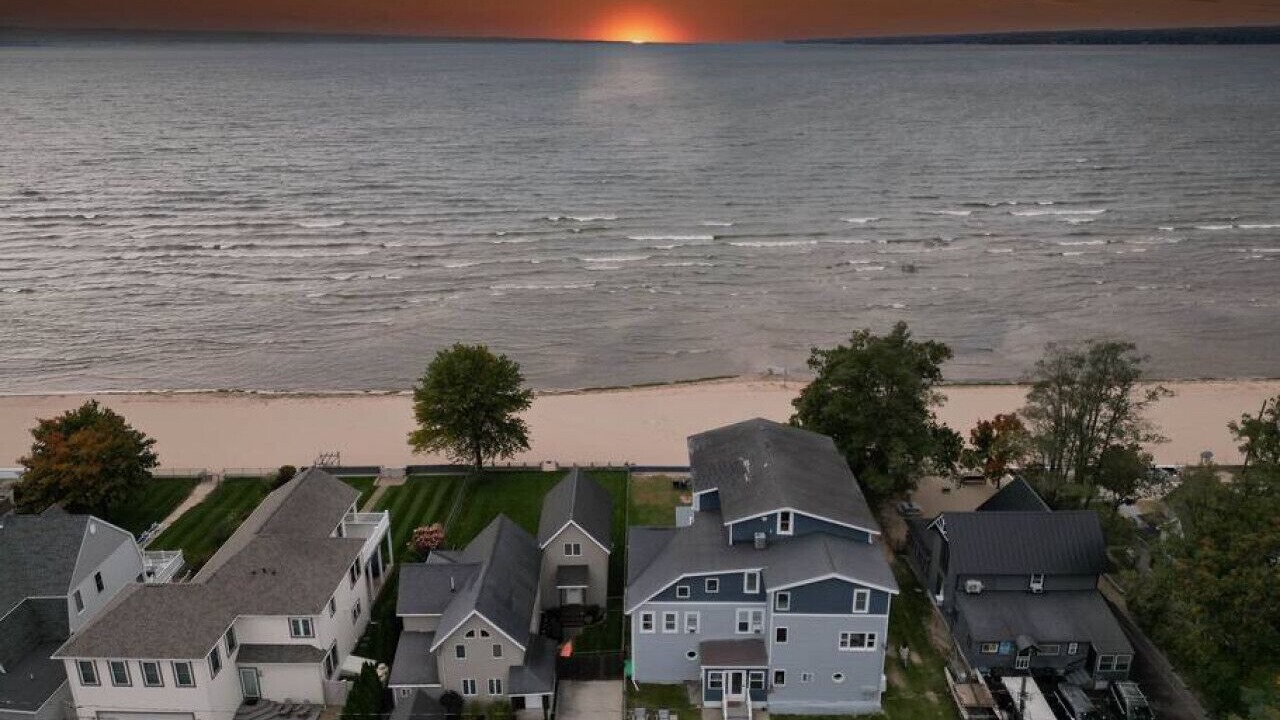 Photo of Outdoor in Sylvan Beach