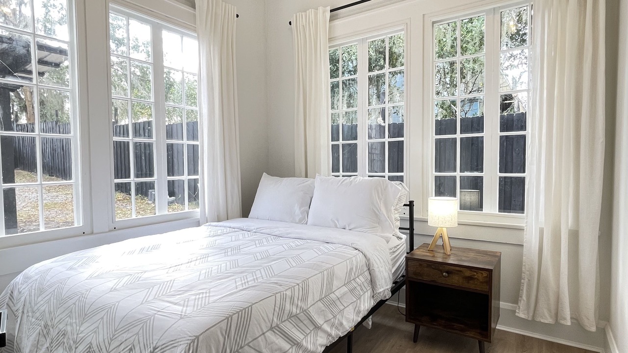 Photo of Bedroom in Ocala