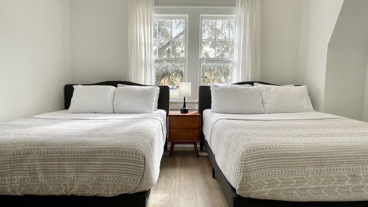Photo of Bedroom in Ocala