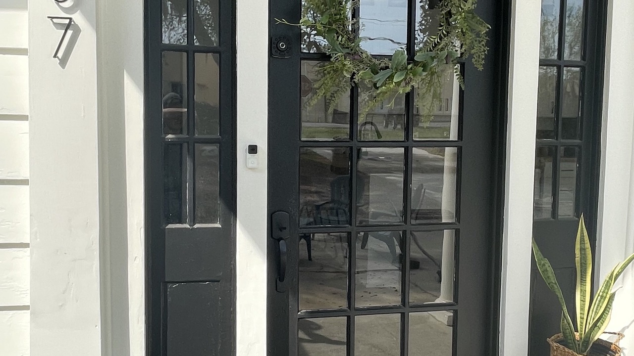 Photo of Outdoor in Ocala
