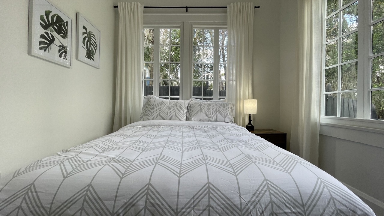 Photo of Bedroom in Ocala