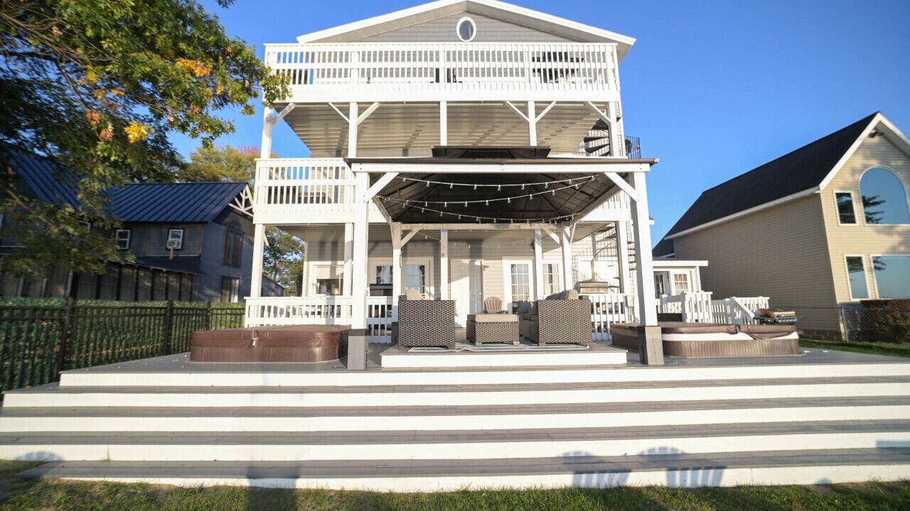 Photo of Others in Sylvan Beach