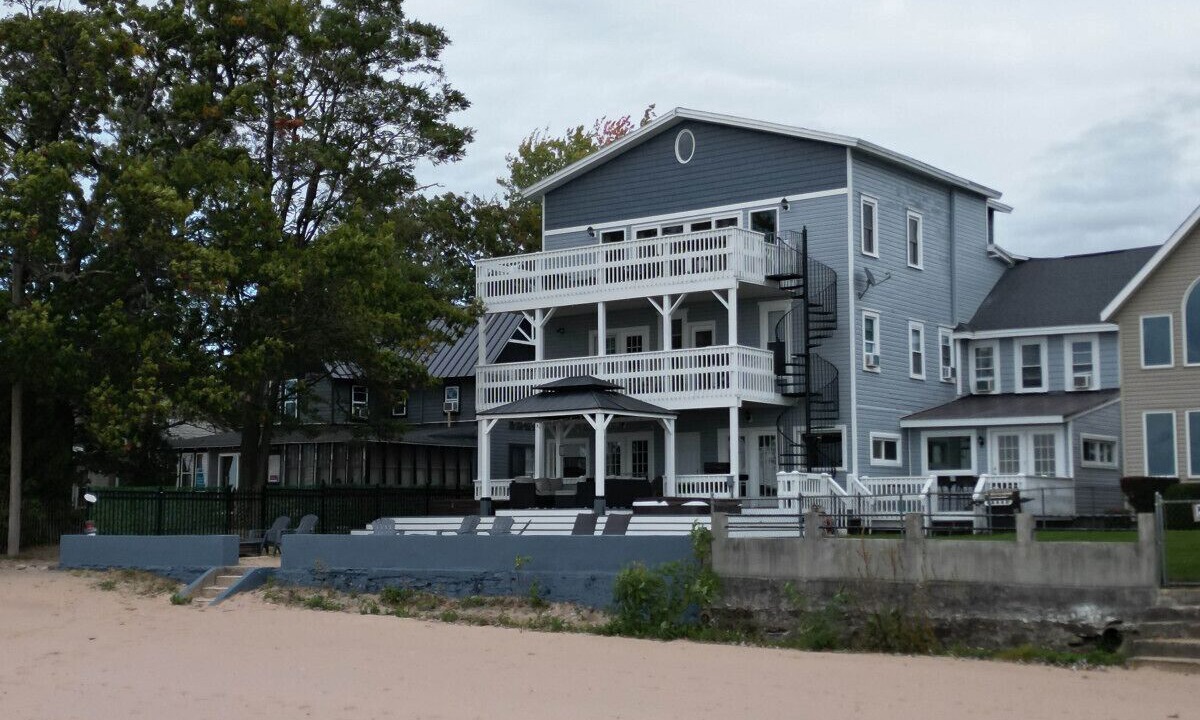Photo of Others in Sylvan Beach