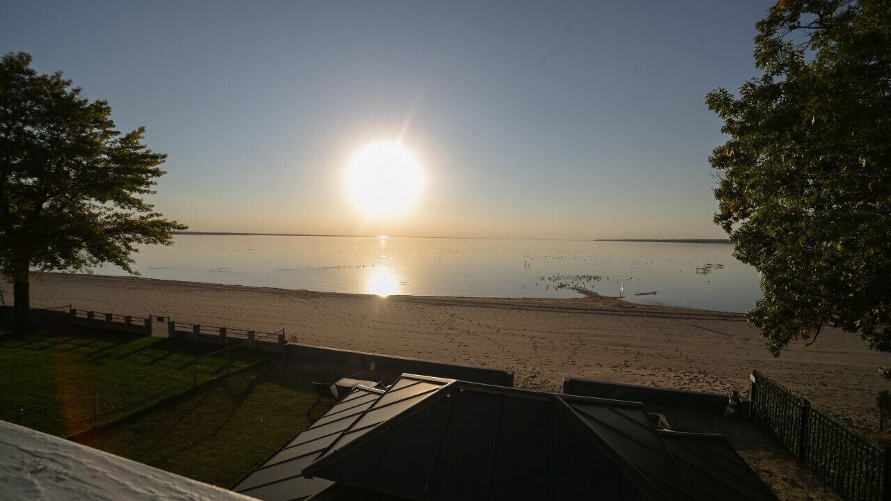 Photo of Others in Sylvan Beach