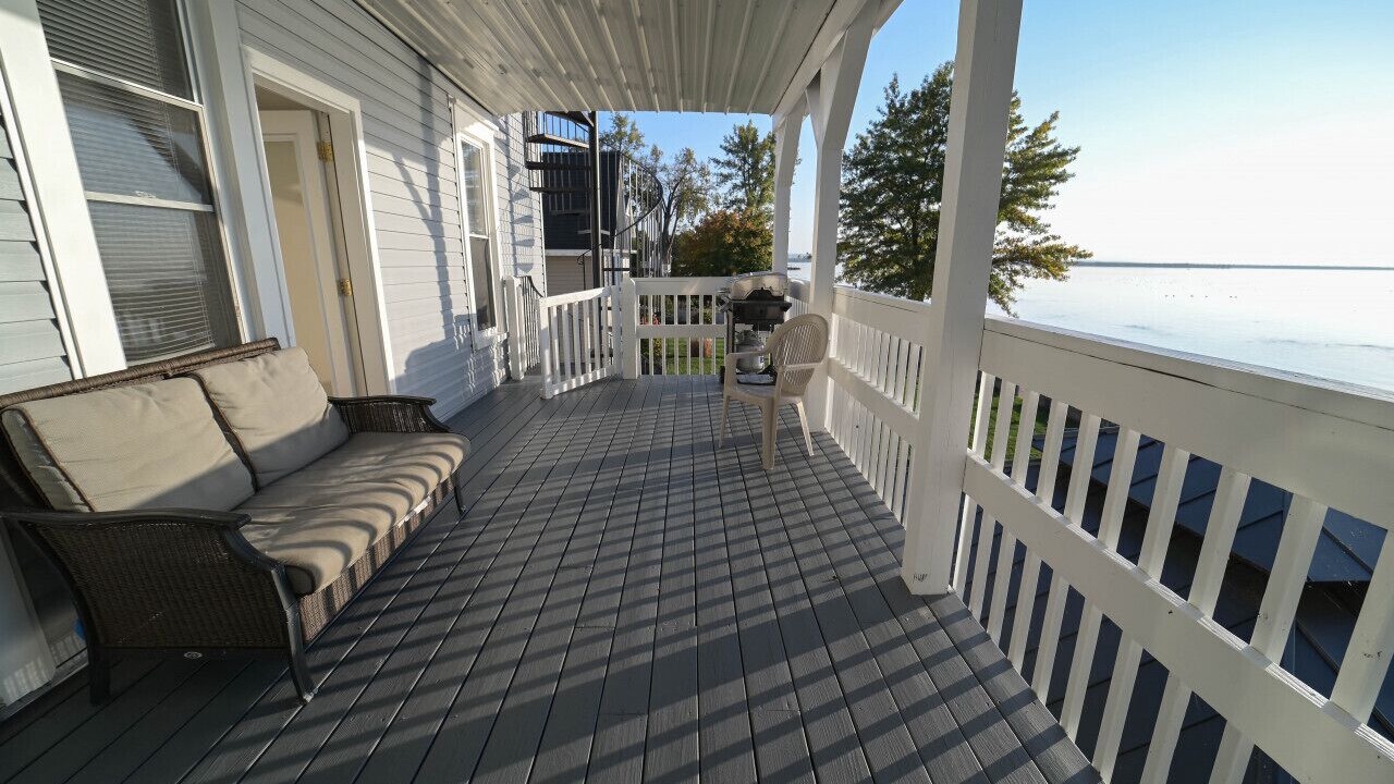 Photo of Outdoor in Sylvan Beach