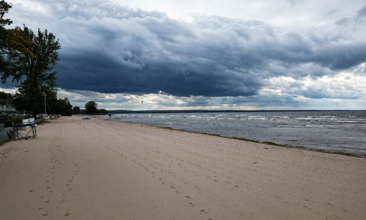 Photo of Others in Sylvan Beach