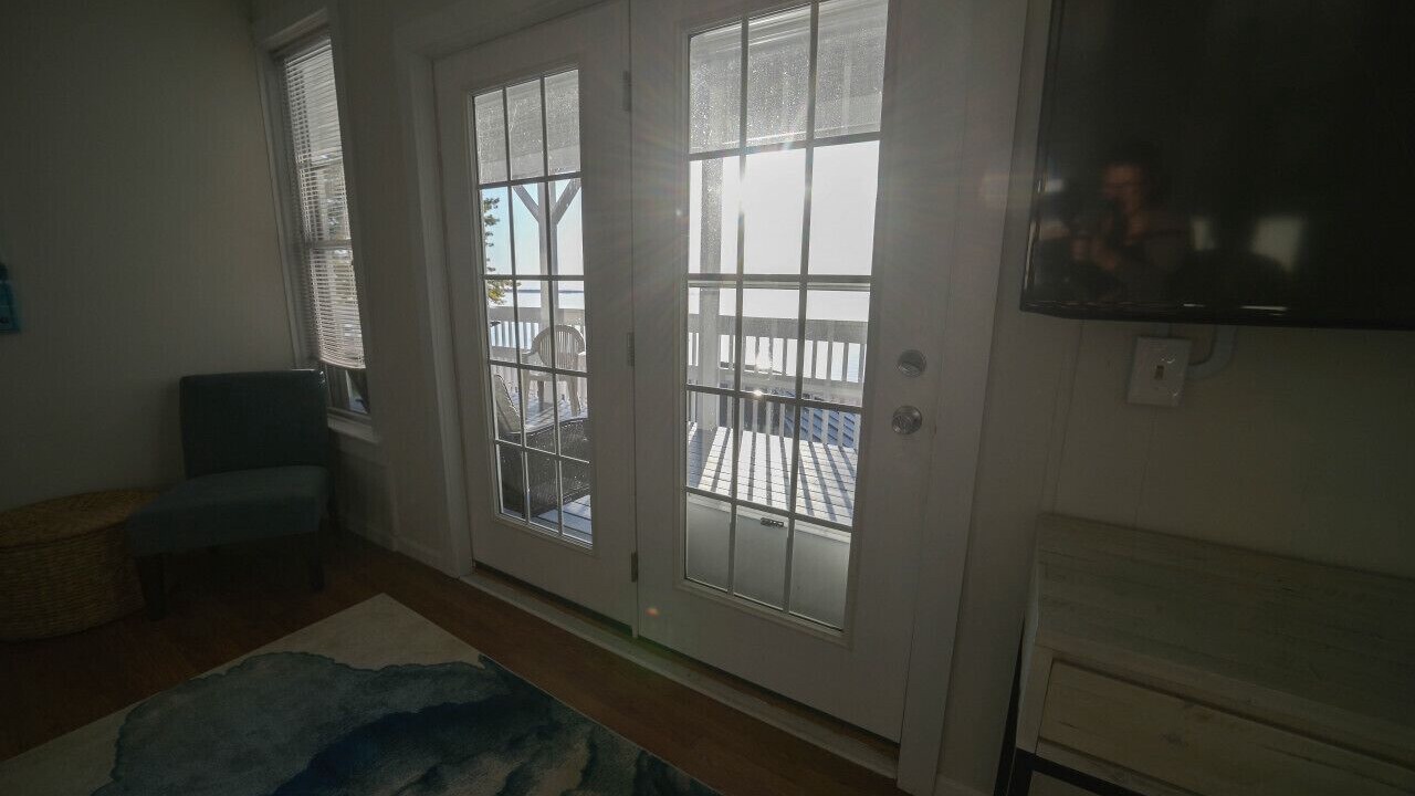 Photo of Outdoor in Sylvan Beach