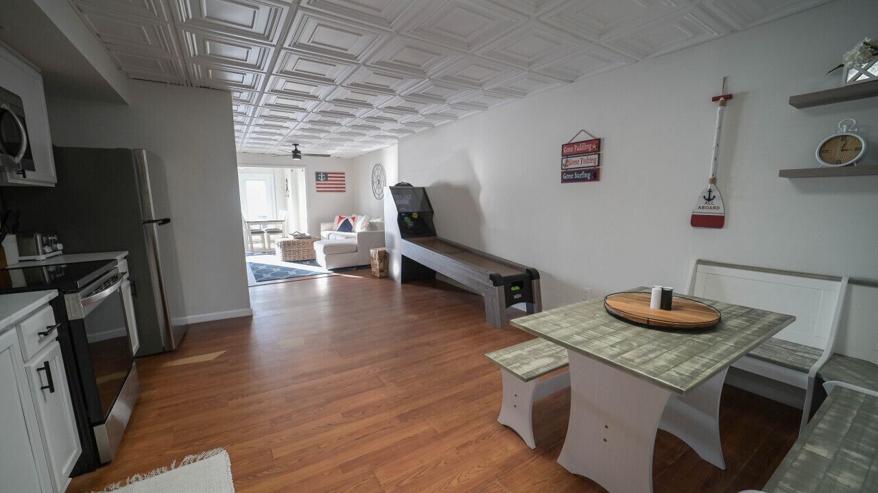 Photo of Others in Sylvan Beach