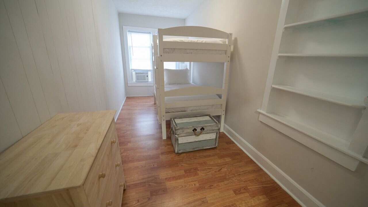 Photo of Others in Sylvan Beach