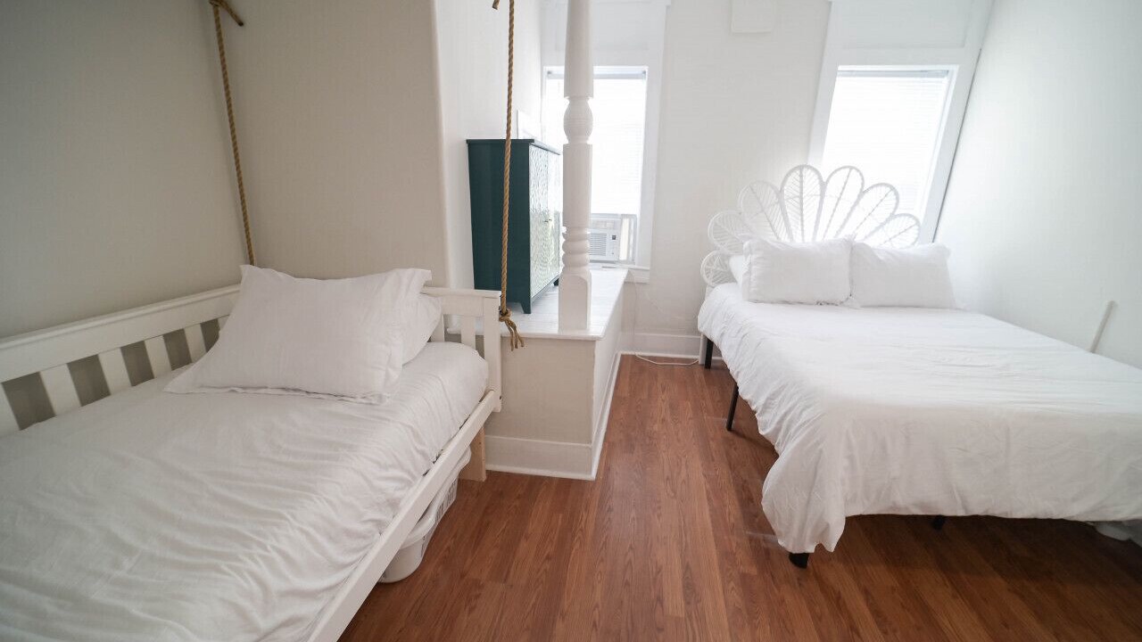 Photo of Others in Sylvan Beach