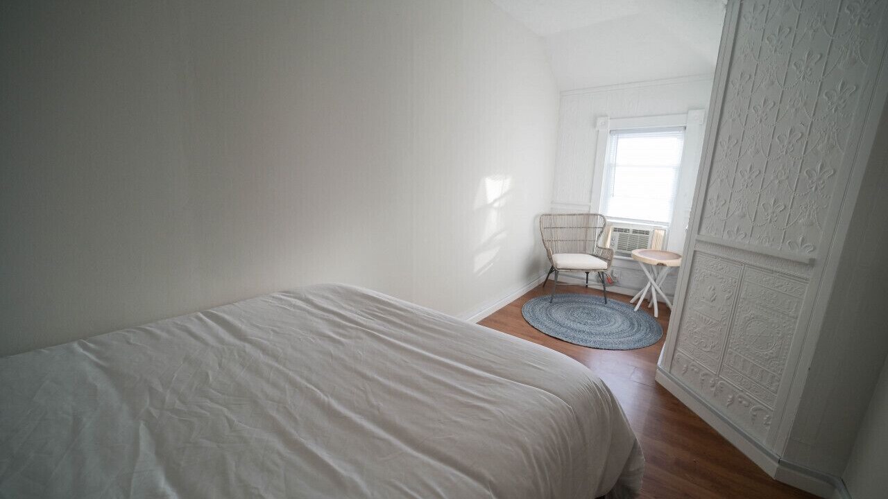 Photo of Others in Sylvan Beach