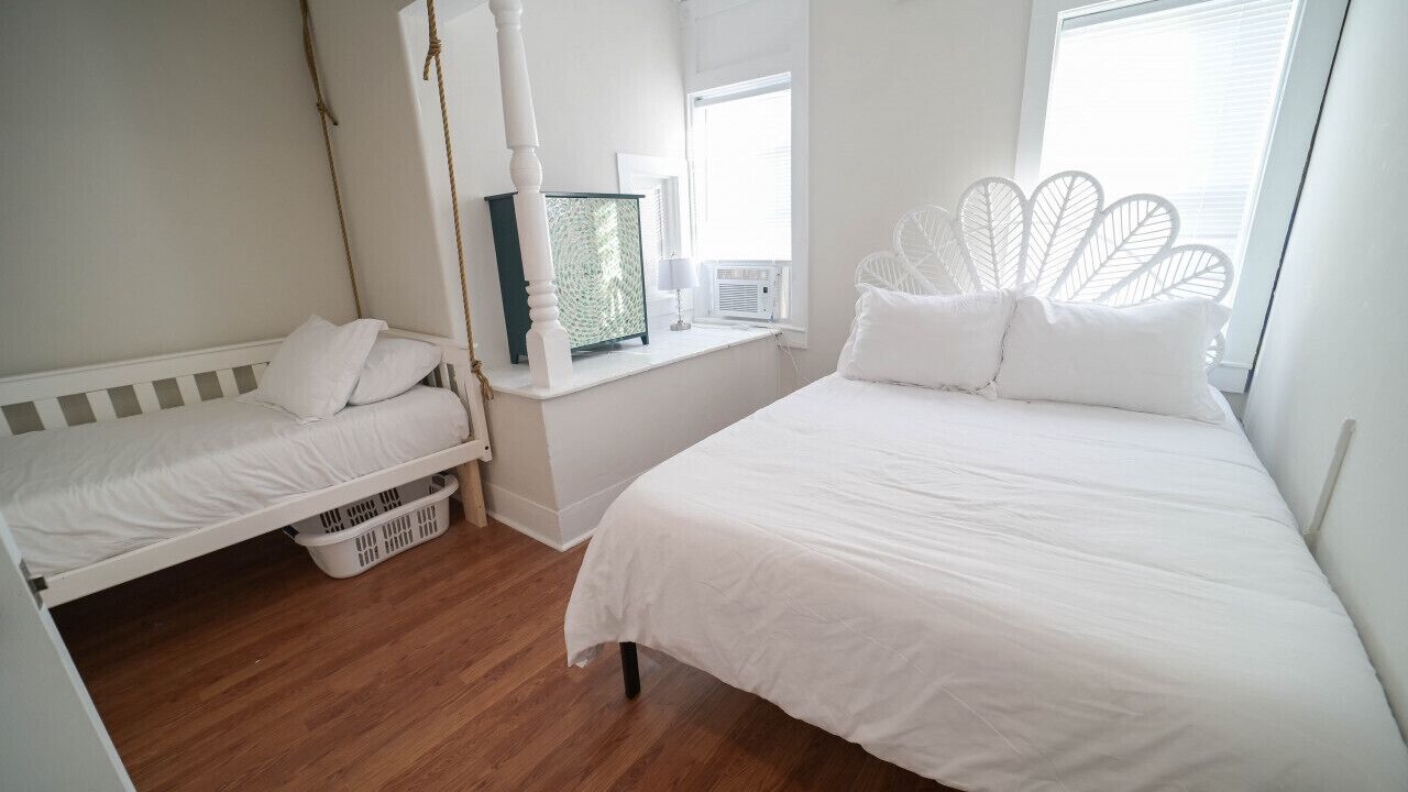 Photo of Others in Sylvan Beach