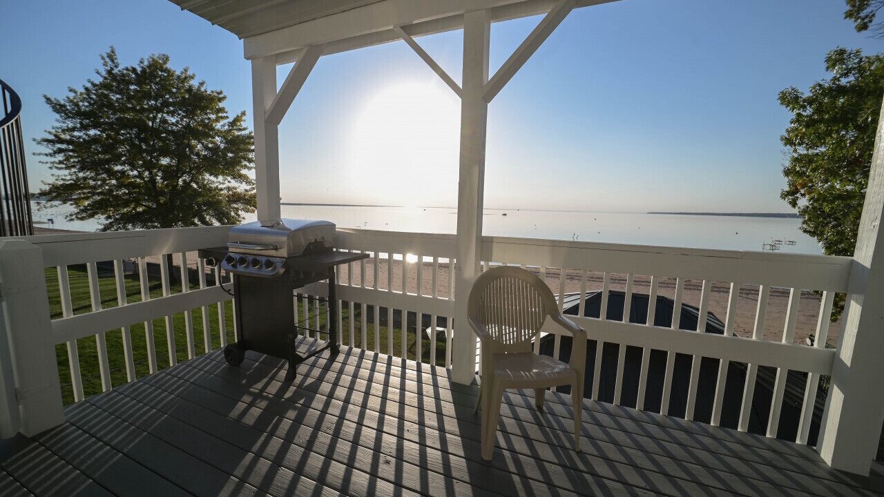 Photo of Outdoor in Sylvan Beach