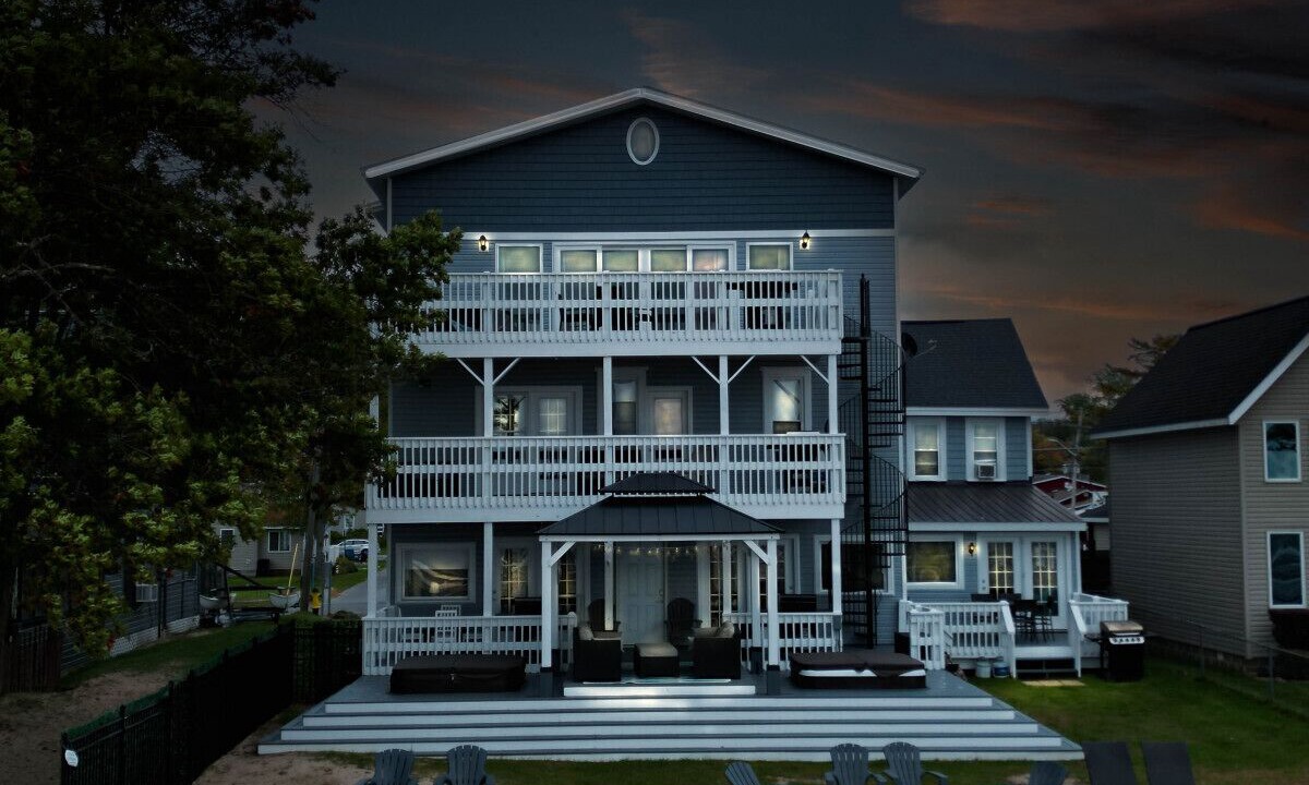 Photo of Others in Sylvan Beach