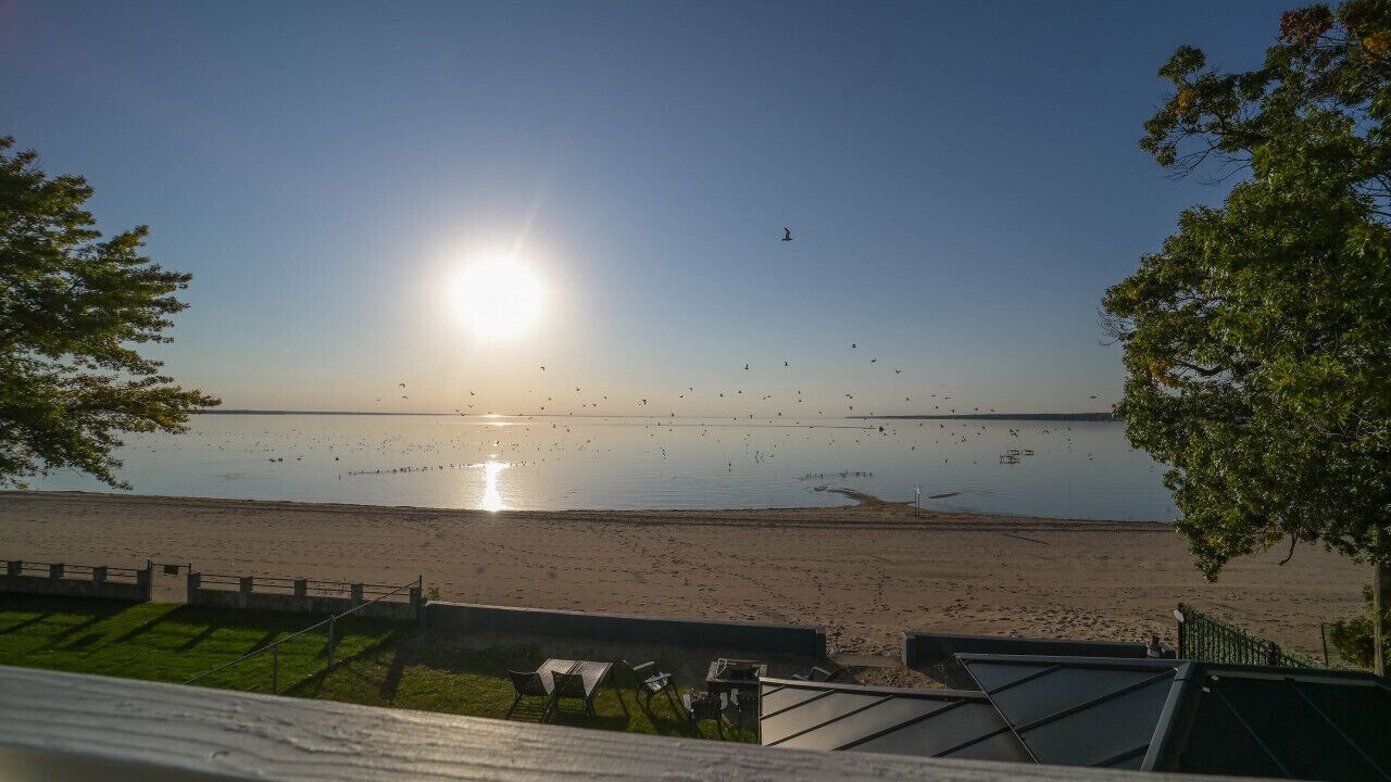 Photo of Others in Sylvan Beach