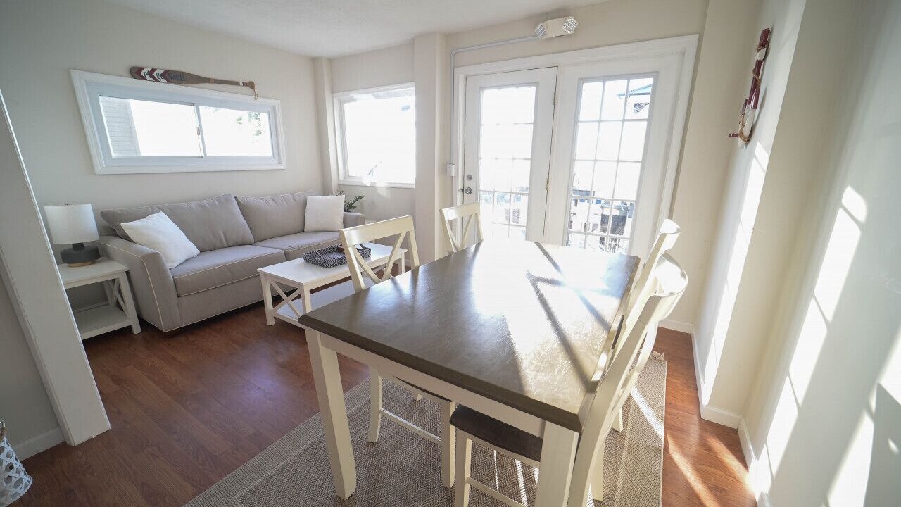 Photo of Others in Sylvan Beach