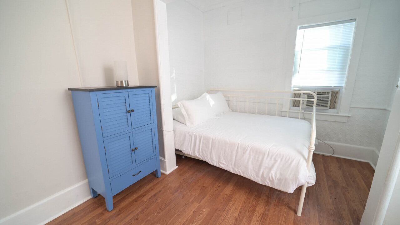 Photo of Others in Sylvan Beach