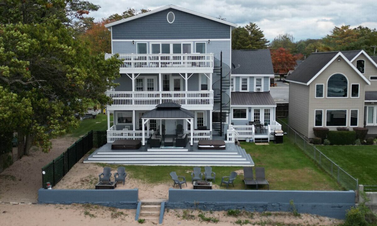 Photo of Others in Sylvan Beach