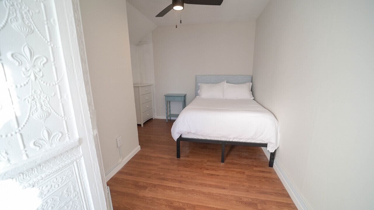 Photo of Others in Sylvan Beach