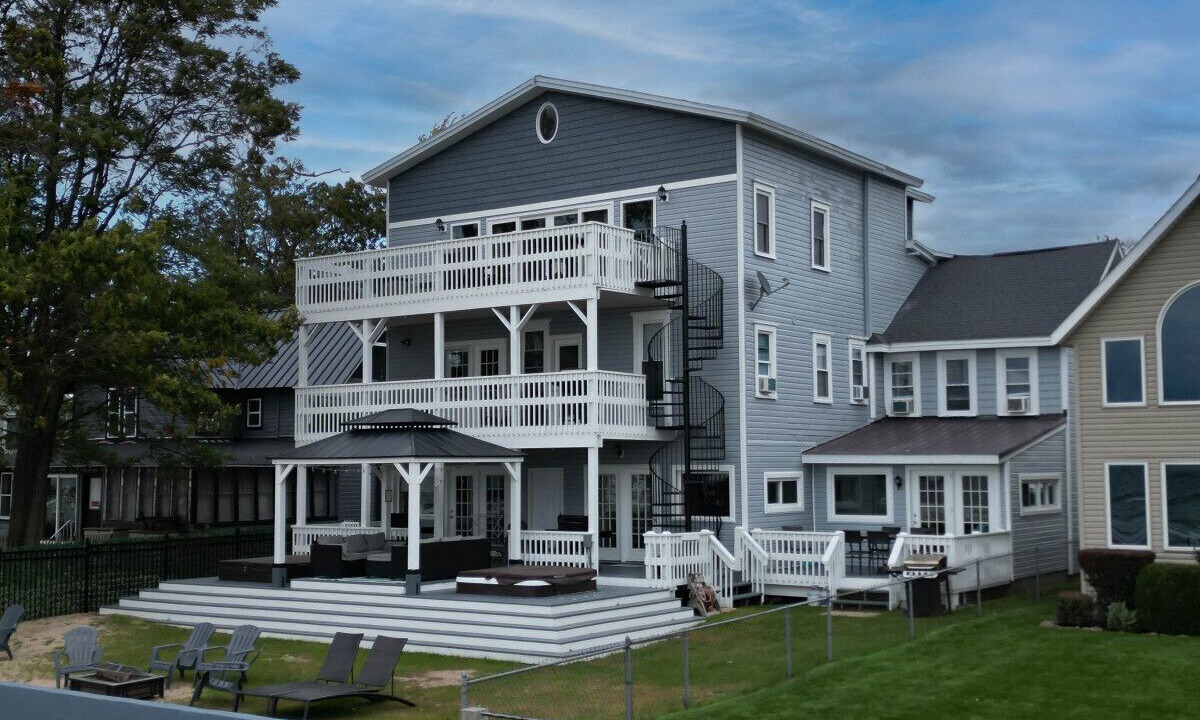 Photo of Others in Sylvan Beach