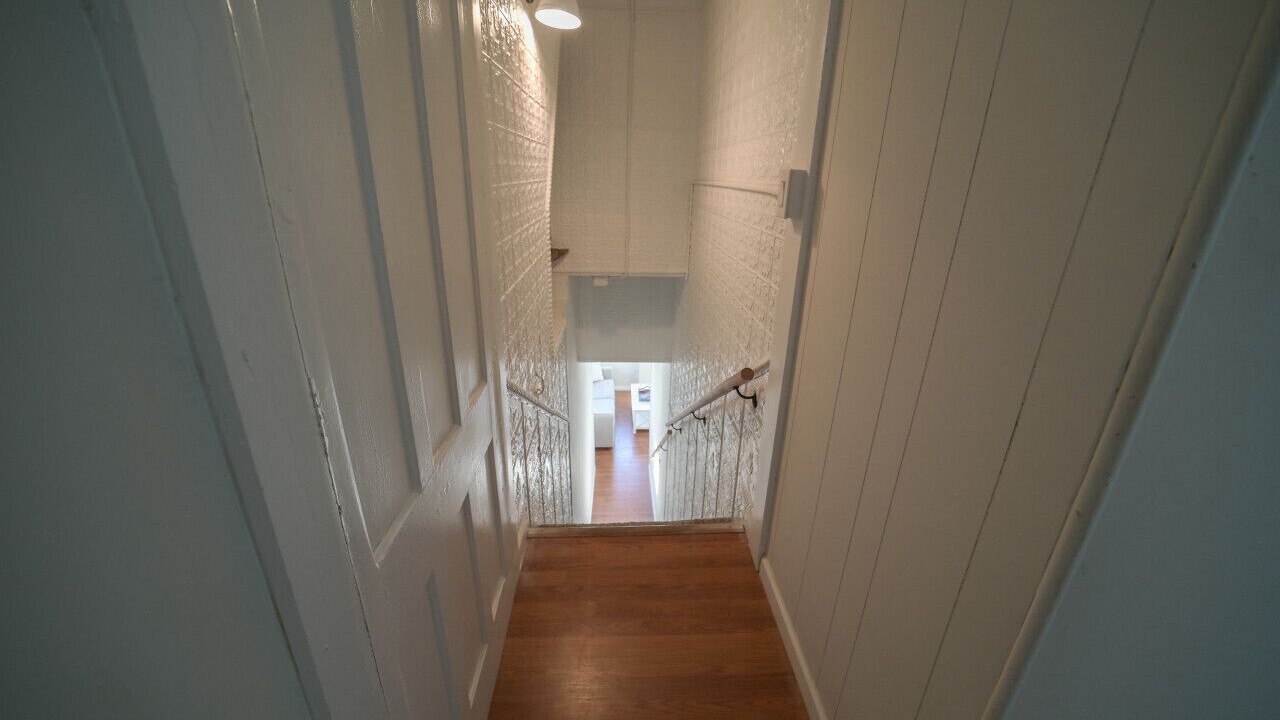 Photo of Others in Sylvan Beach