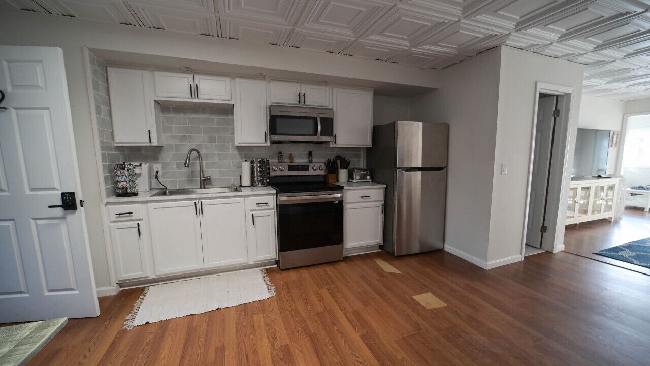 Photo of Others in Sylvan Beach