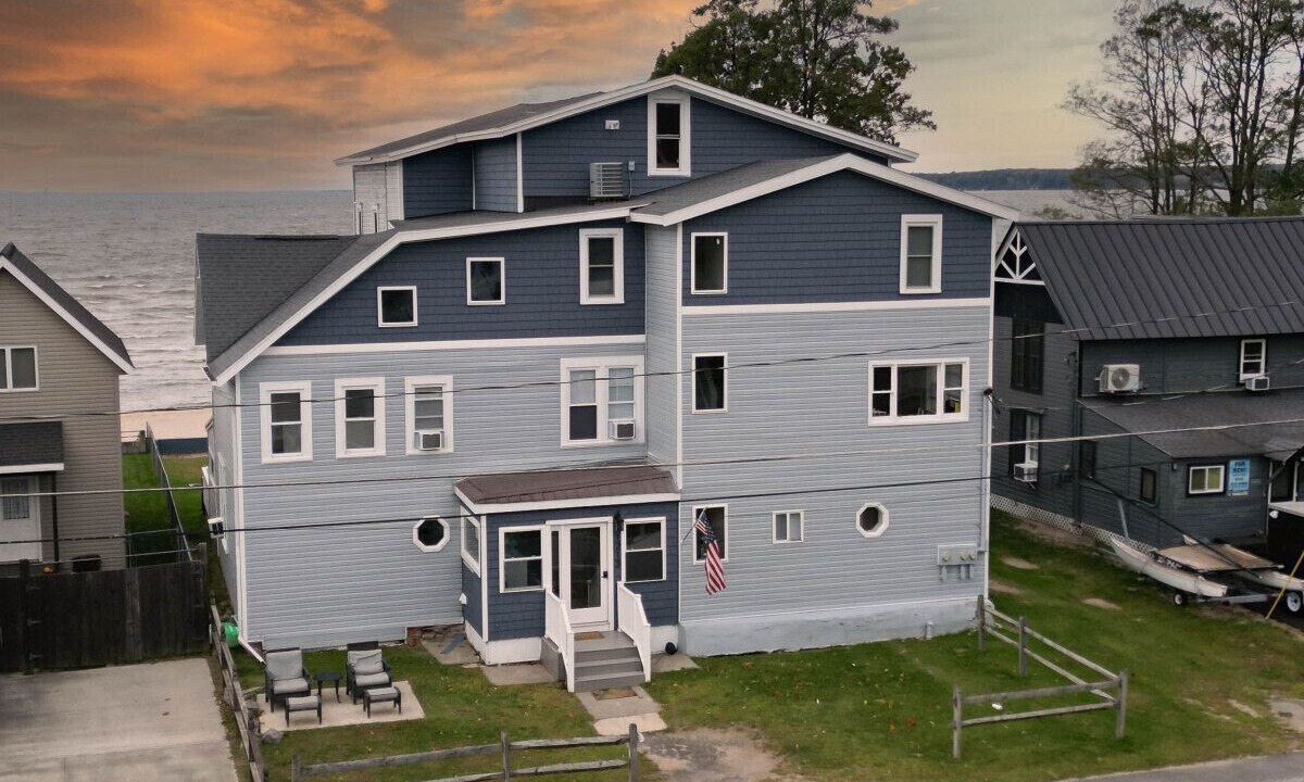 Photo of Others in Sylvan Beach