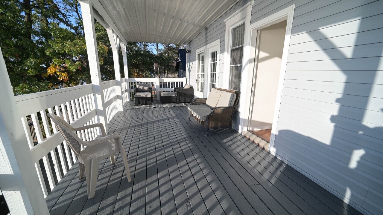 Photo of Outdoor in Sylvan Beach