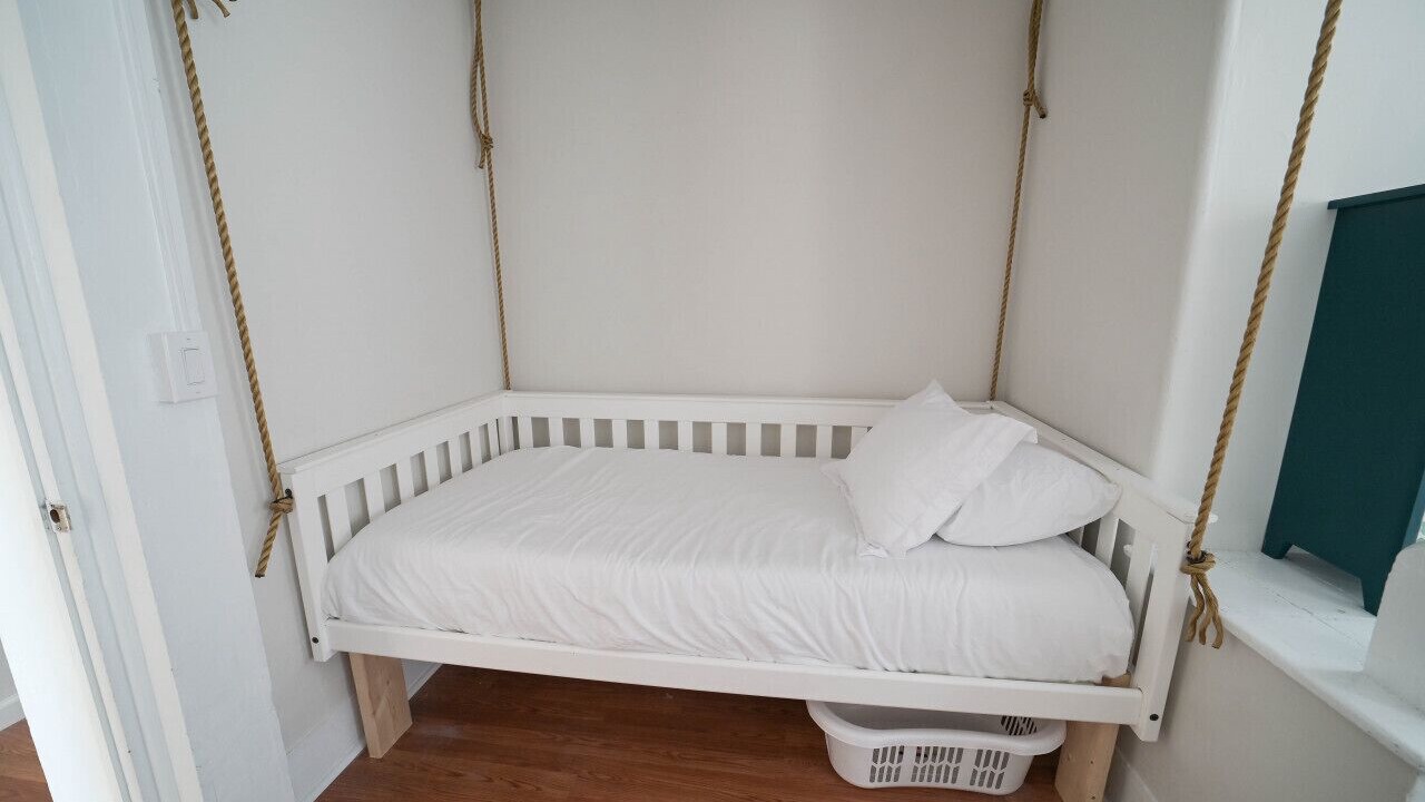 Photo of Others in Sylvan Beach