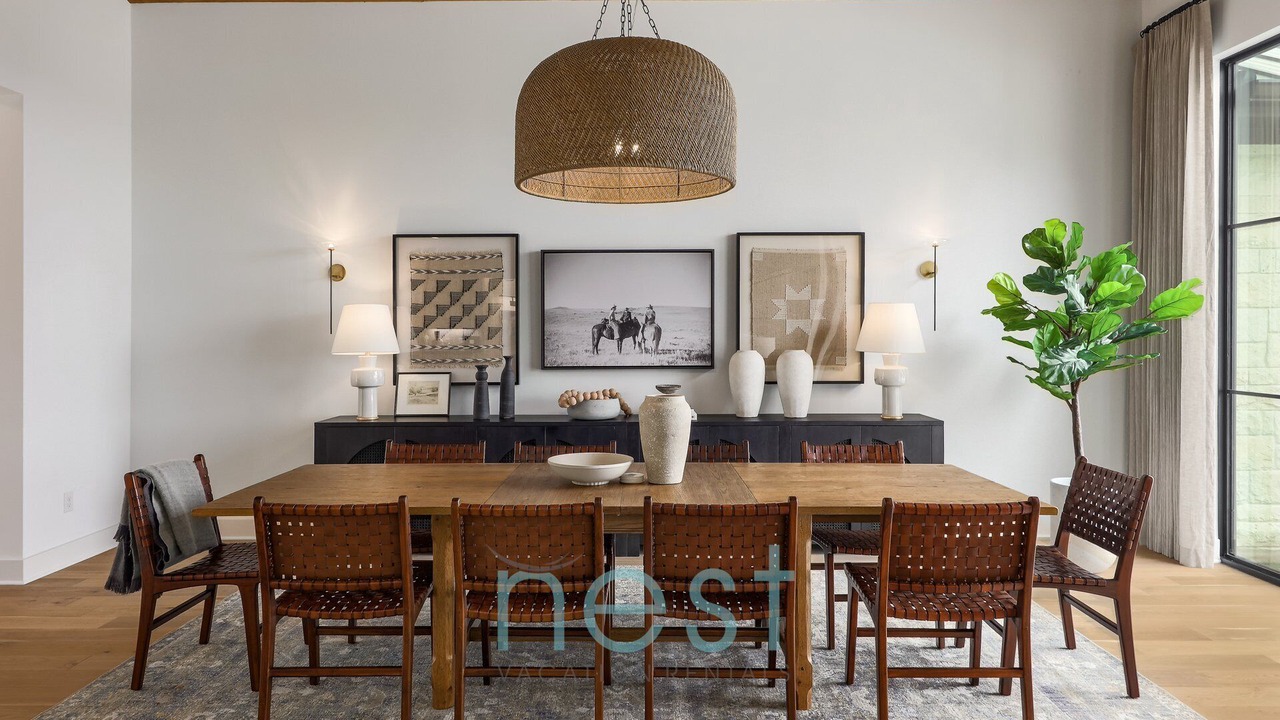 Photo of Livingroom in Smokey Mountain Oaks