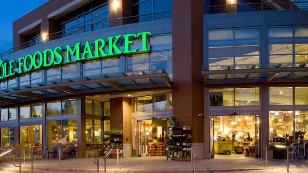 Photo of Others in Lower Queen Anne