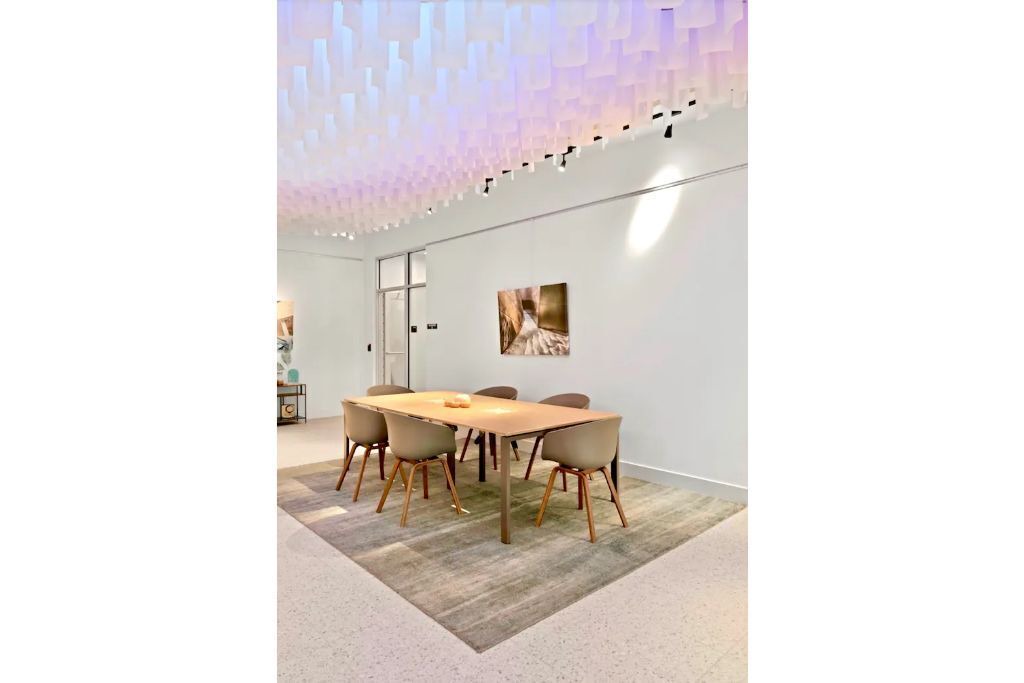 Photo of Others in Lower Queen Anne