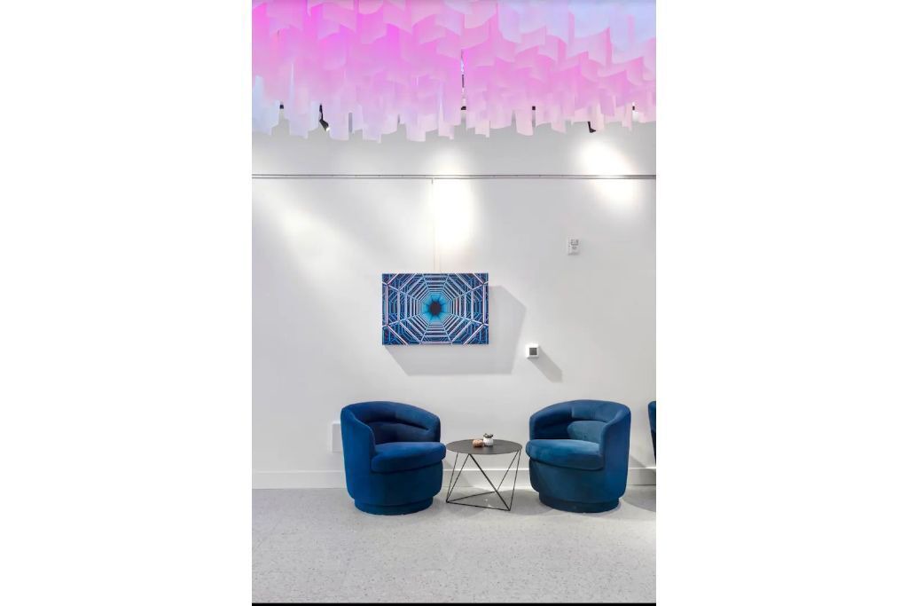 Photo of Others in Lower Queen Anne