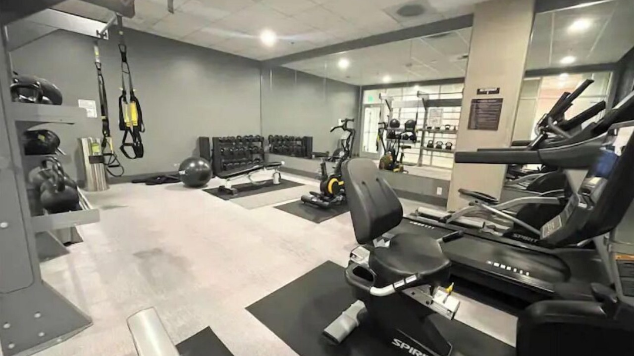 Photo of Others in Lower Queen Anne