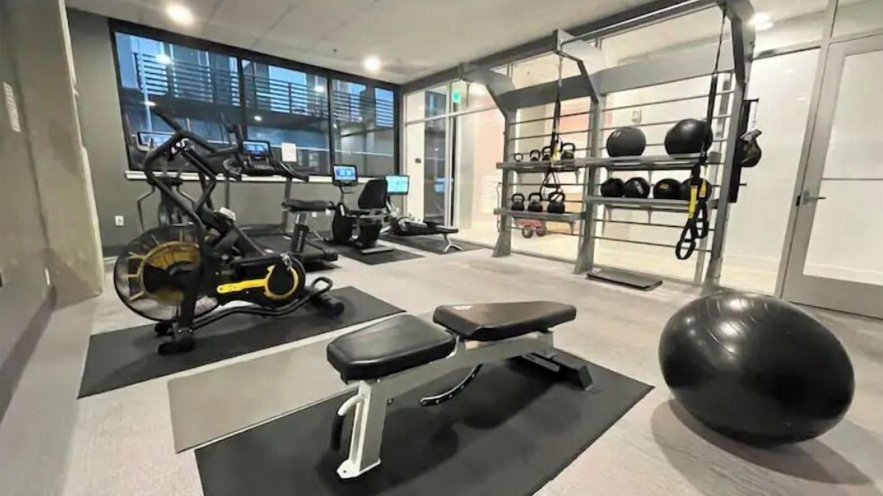 Photo of Others in Lower Queen Anne