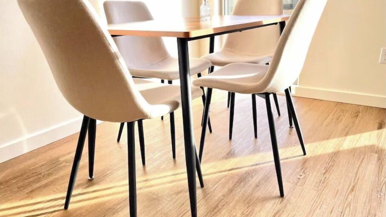 Photo of Others in Lower Queen Anne