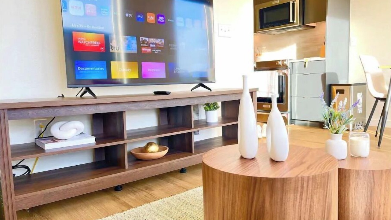 Photo of Others in Lower Queen Anne