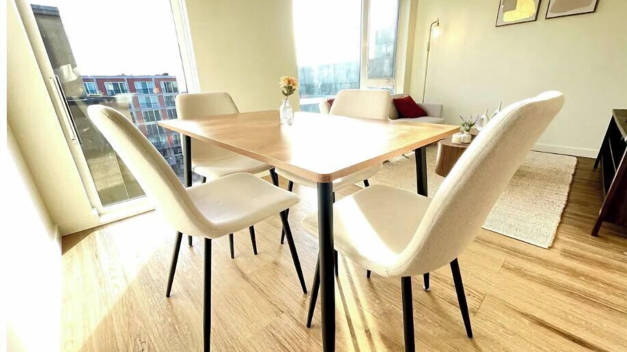 Photo of Others in Lower Queen Anne