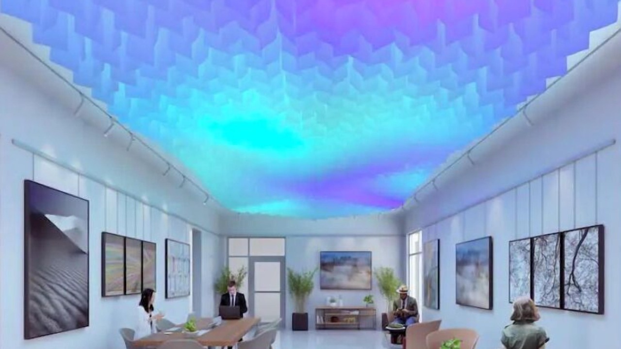 Photo of Others in Lower Queen Anne