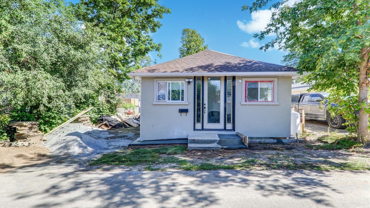 Photo of Outdoor in Scugog