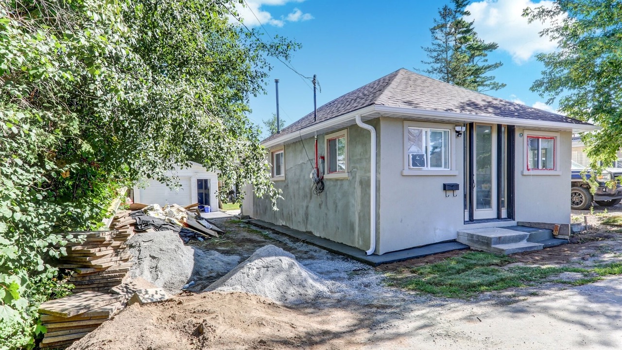 Photo of Outdoor in Scugog