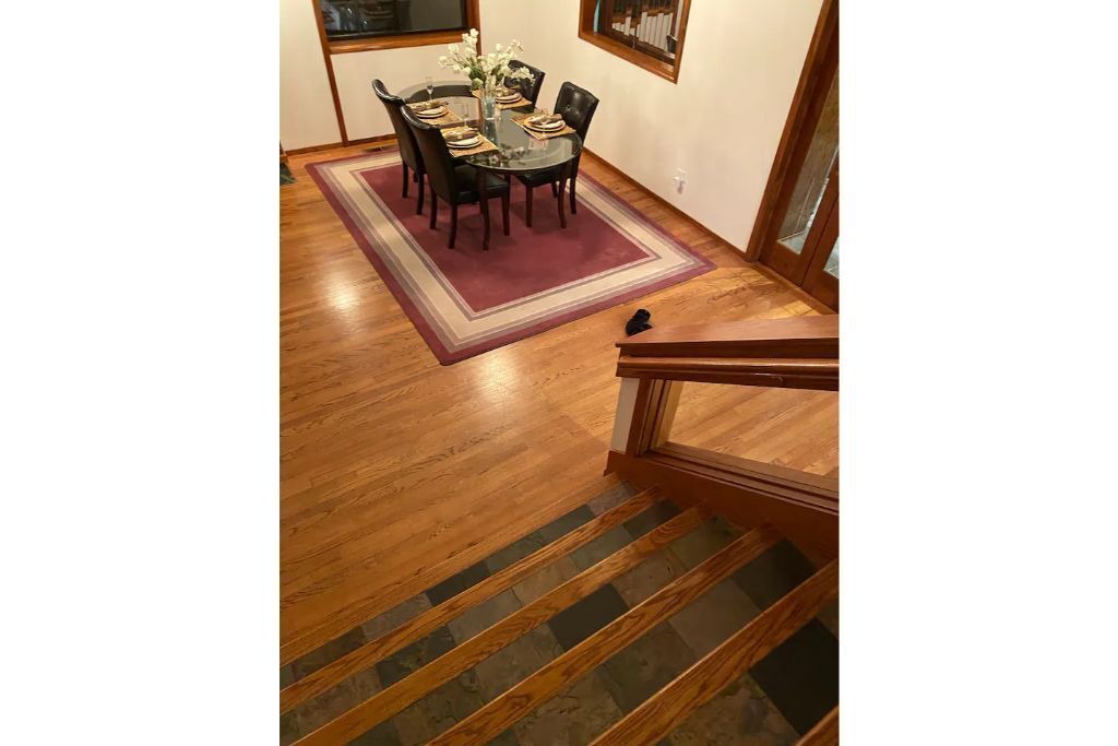 Photo of Others in Fairfield