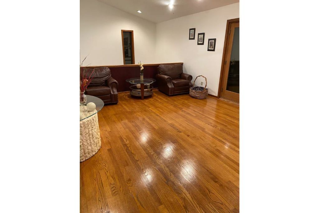 Photo of Others in Fairfield