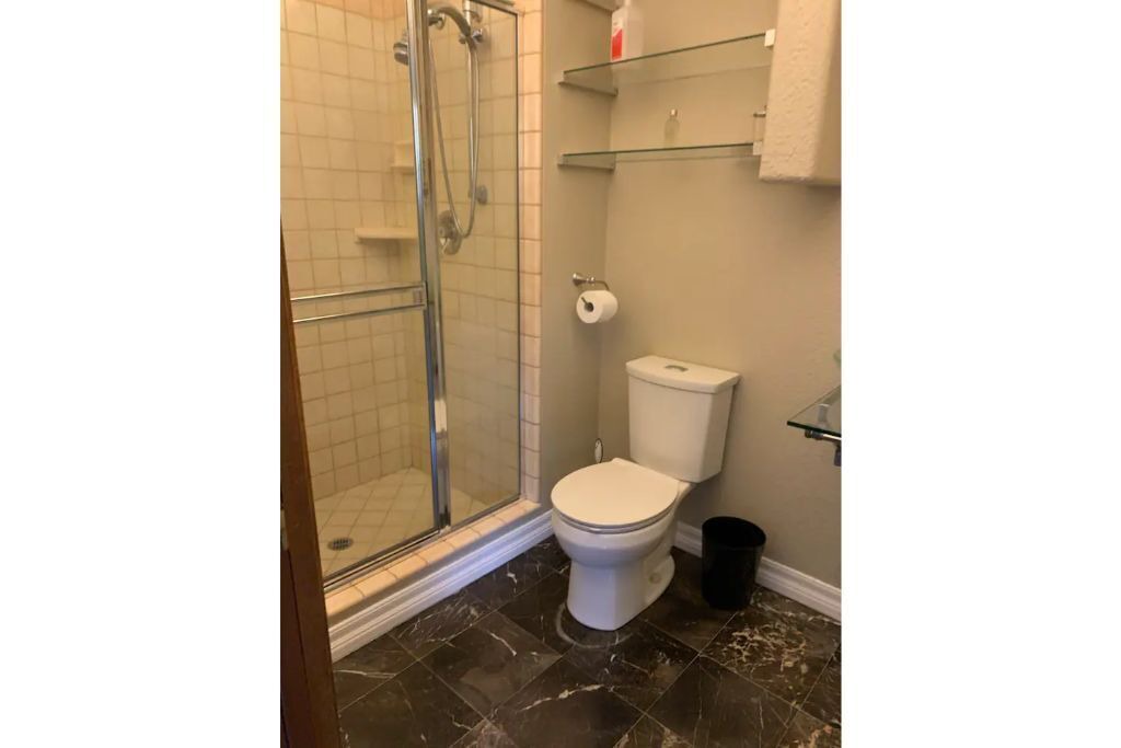 Photo of Bathroom in Fairfield