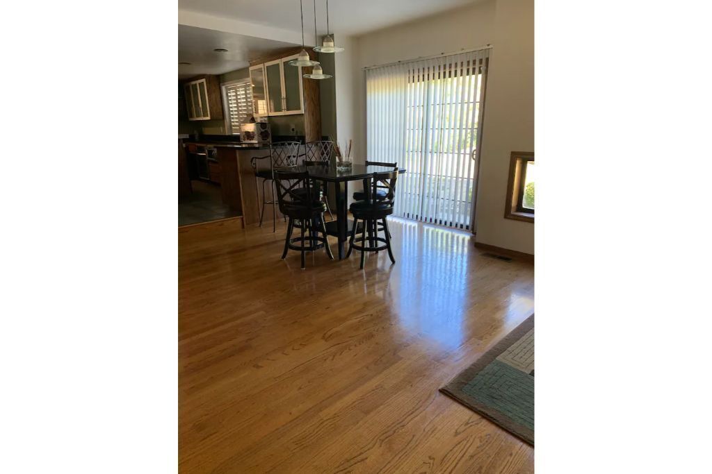 Photo of Others in Fairfield