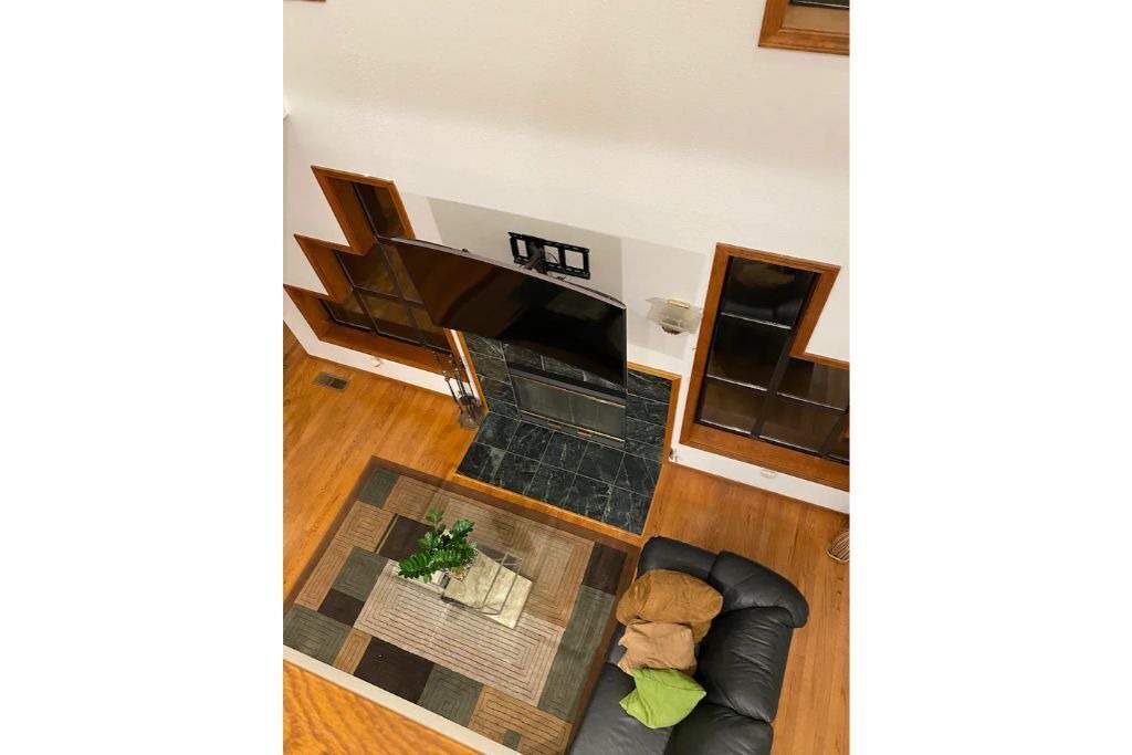 Photo of Others in Fairfield