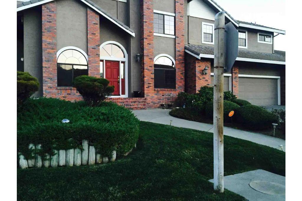 Photo of Outdoor in Fairfield